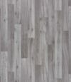 Charisma - Light Grey Plank